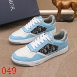 偽物ディオール靴